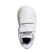 Adidas Advantage CF I Adidas Advantage CF I